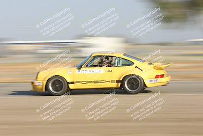 media/Nov-01-2025-PCA Central Coast (Sat) [[5e27ded23e]]/Red Group/Sunrise/